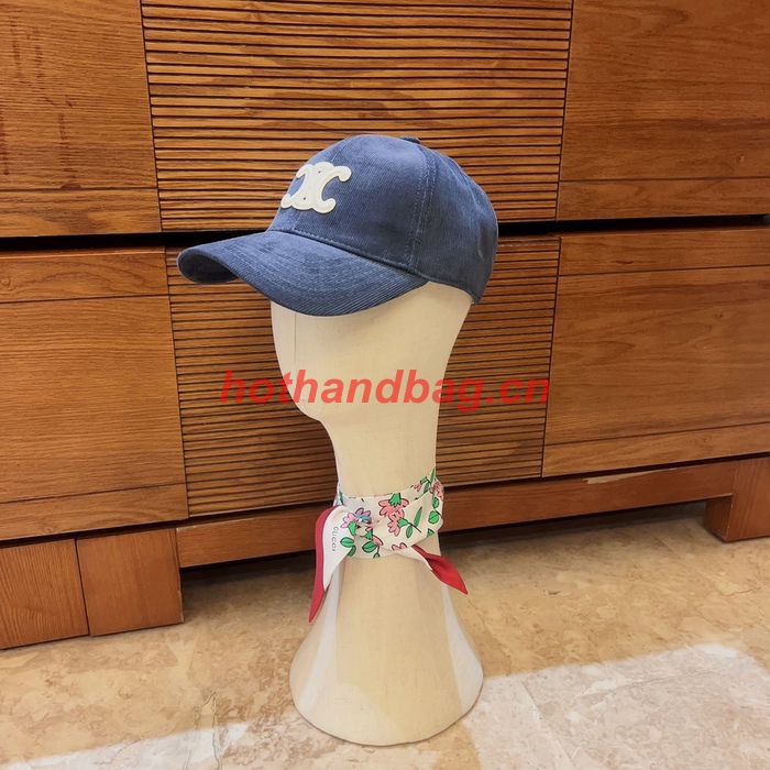 Celine Hat CLH00223 Celine Hat CLH00223