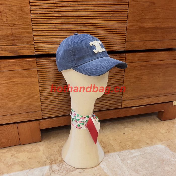 Celine Hat CLH00223 Celine Hat CLH00223