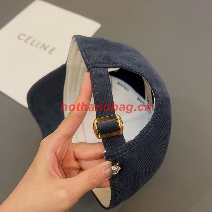 Celine Hat CLH00223 Celine Hat CLH00223