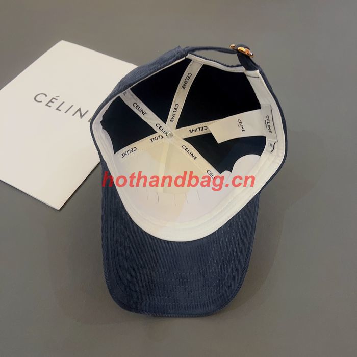 Celine Hat CLH00223 Celine Hat CLH00223