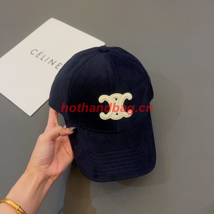 Celine Hat CLH00224 Celine Hat CLH00224