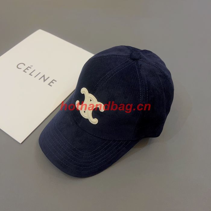 Celine Hat CLH00224 Celine Hat CLH00224