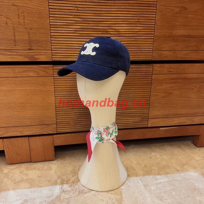 Celine Hat CLH00224 Celine Hat CLH00224