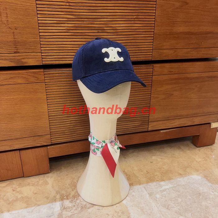 Celine Hat CLH00224 Celine Hat CLH00224