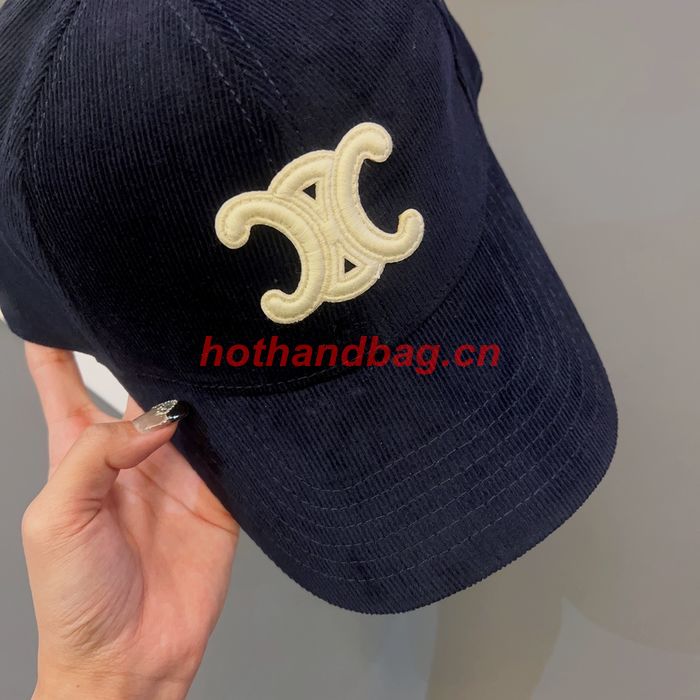 Celine Hat CLH00224 Celine Hat CLH00224