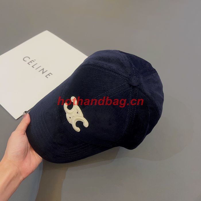 Celine Hat CLH00224 Celine Hat CLH00224