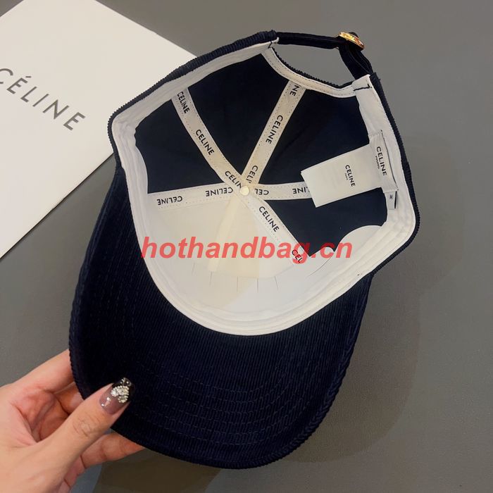 Celine Hat CLH00224 Celine Hat CLH00224