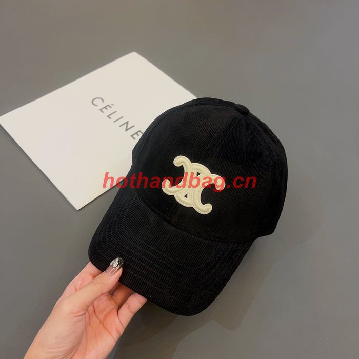 Celine Hat CLH00225 Celine Hat CLH00225