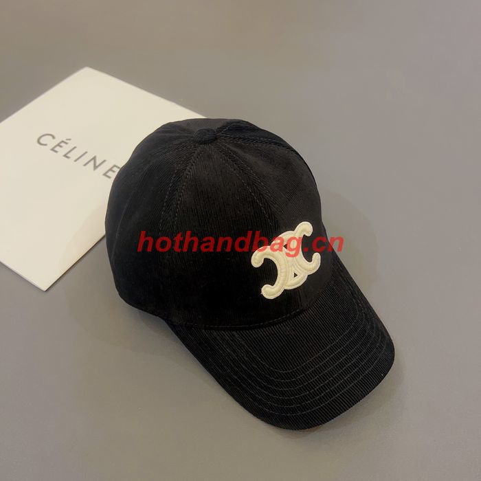 Celine Hat CLH00225 Celine Hat CLH00225