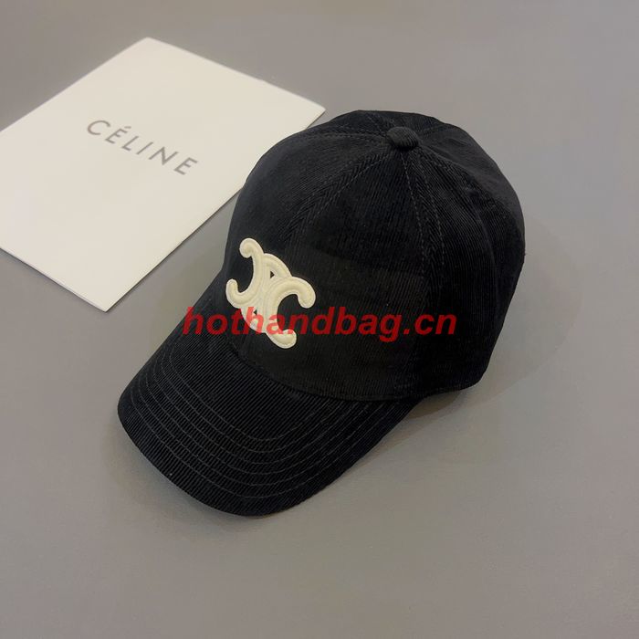 Celine Hat CLH00225 Celine Hat CLH00225
