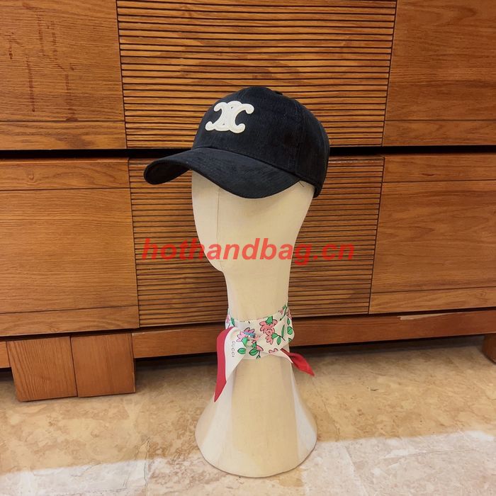 Celine Hat CLH00225 Celine Hat CLH00225