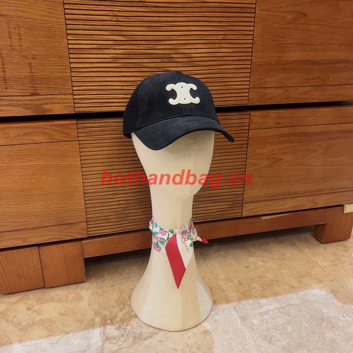 Celine Hat CLH00225 Celine Hat CLH00225