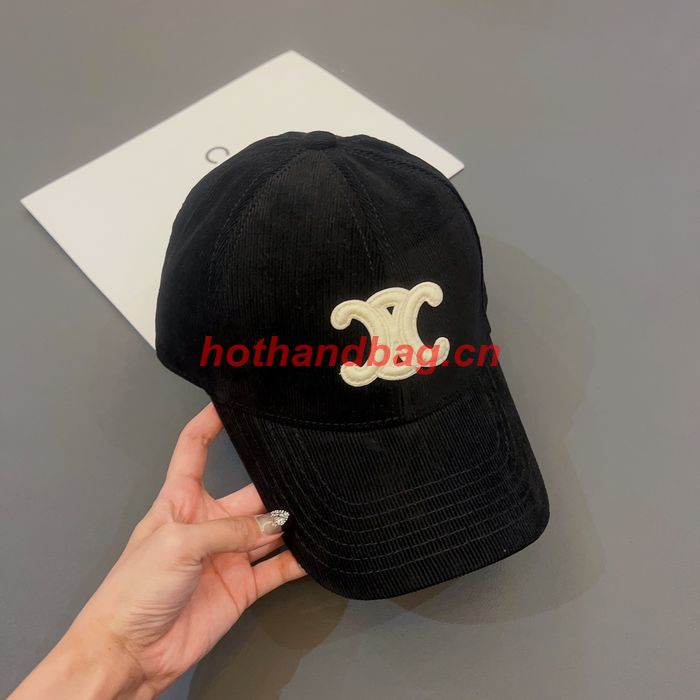 Celine Hat CLH00225 Celine Hat CLH00225
