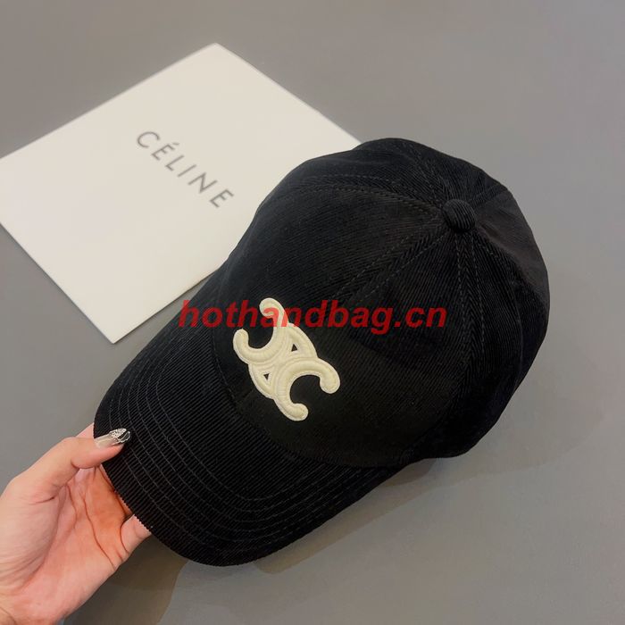 Celine Hat CLH00225 Celine Hat CLH00225