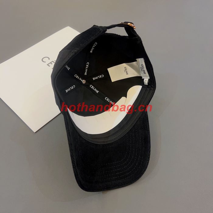 Celine Hat CLH00225 Celine Hat CLH00225