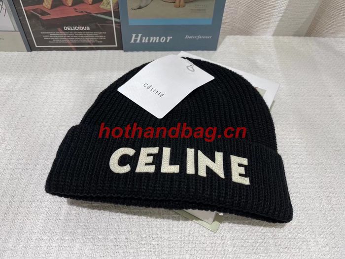 Celine Hat CLH00226-3 Celine Hat CLH00226-3