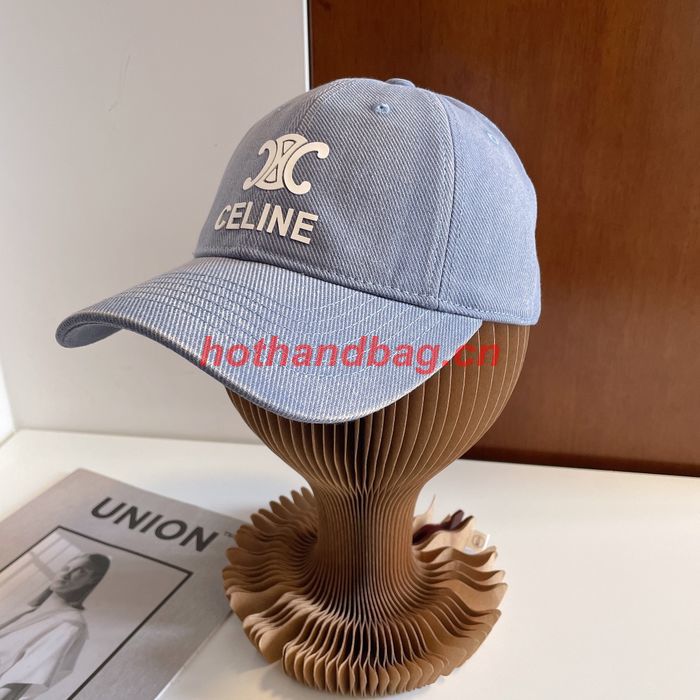 Celine Hat CLH00227 Celine Hat CLH00227
