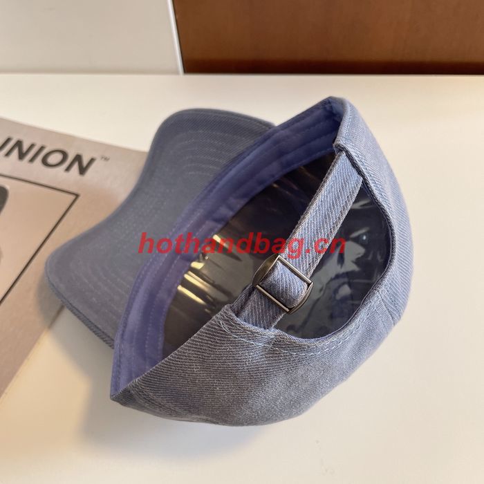 Celine Hat CLH00227 Celine Hat CLH00227