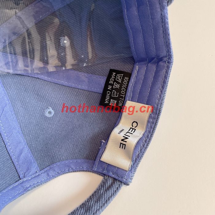 Celine Hat CLH00227 Celine Hat CLH00227