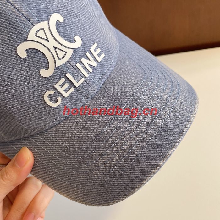 Celine Hat CLH00227 Celine Hat CLH00227