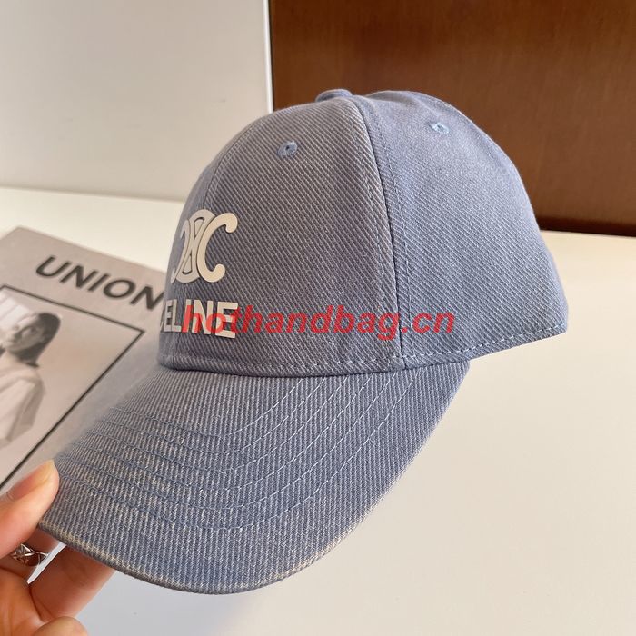 Celine Hat CLH00227 Celine Hat CLH00227
