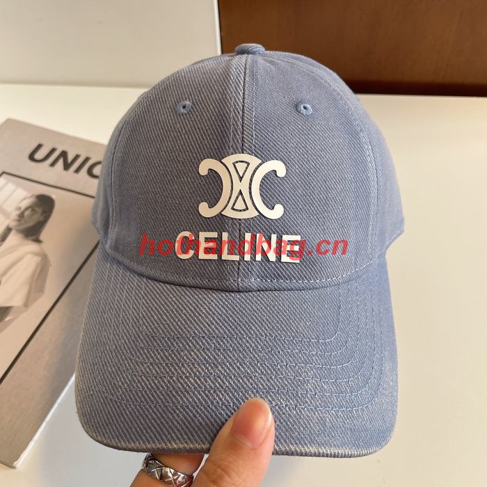 Celine Hat CLH00227 Celine Hat CLH00227