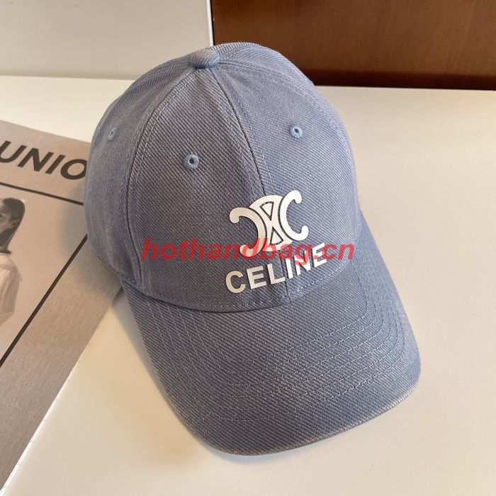 Celine Hat CLH00227 Celine Hat CLH00227