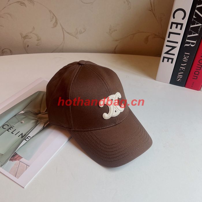 Celine Hat CLH00233 Celine Hat CLH00233