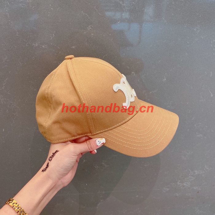 Celine Hat CLH00239 Celine Hat CLH00239