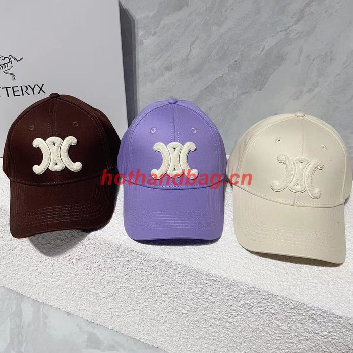 Celine Hat CLH00242 Celine Hat CLH00242