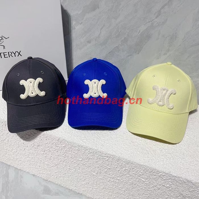 Celine Hat CLH00242 Celine Hat CLH00242