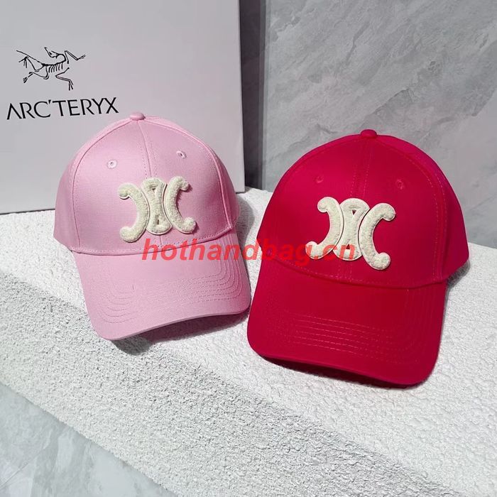 Celine Hat CLH00242 Celine Hat CLH00242