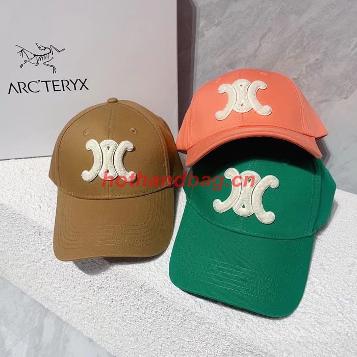 Celine Hat CLH00242 Celine Hat CLH00242