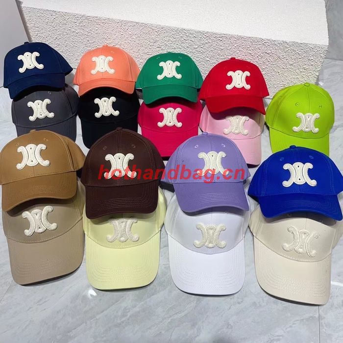Celine Hat CLH00242 Celine Hat CLH00242