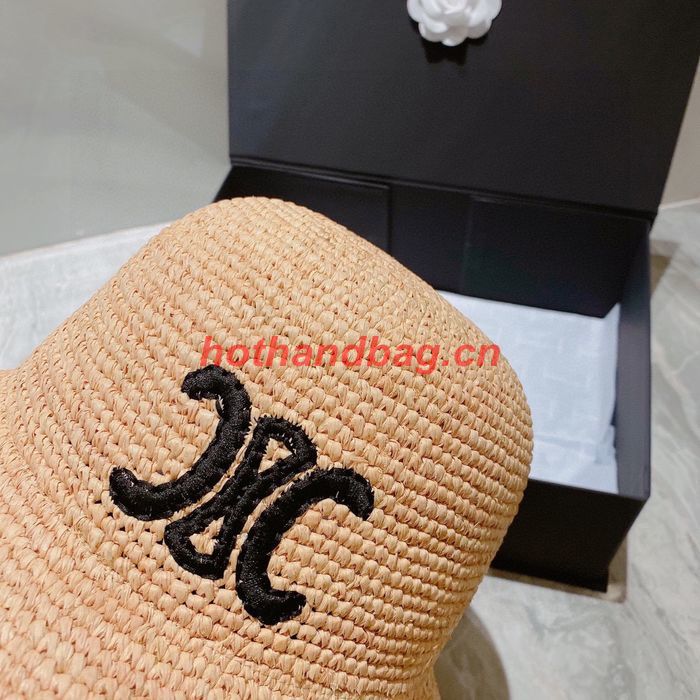 Celine Hat CLH00253 Celine Hat CLH00253