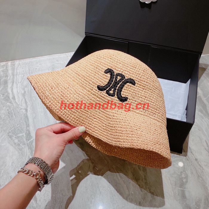 Celine Hat CLH00253 Celine Hat CLH00253