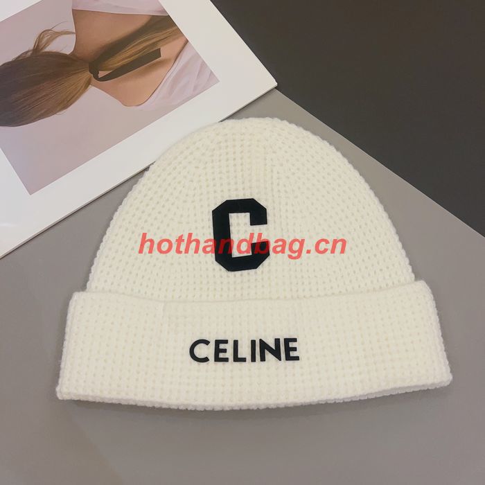 Celine Hat CLH00255 Celine Hat CLH00255