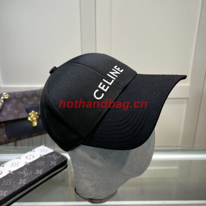 Celine Hat CLH00262 Celine Hat CLH00262