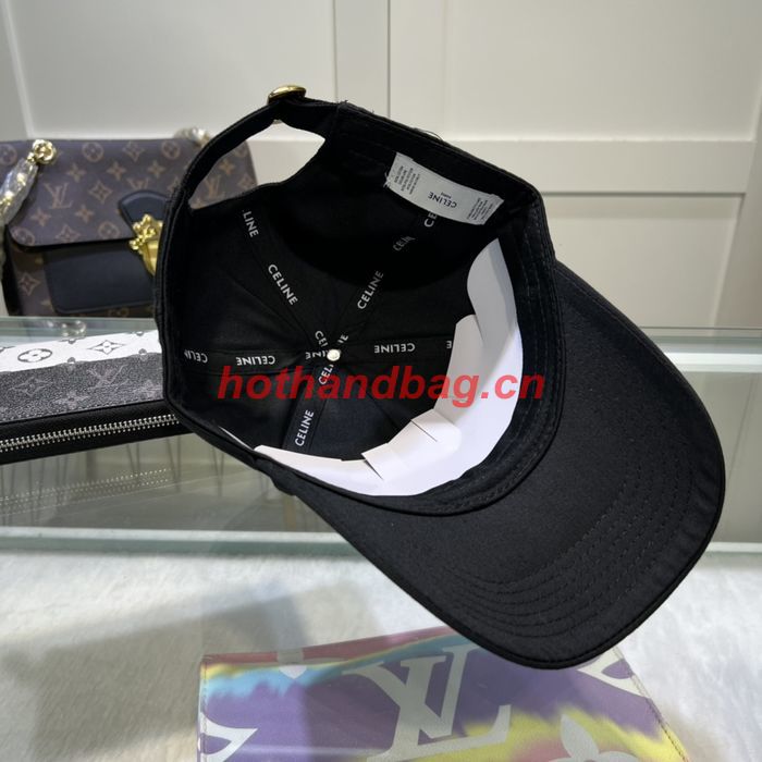 Celine Hat CLH00262 Celine Hat CLH00262