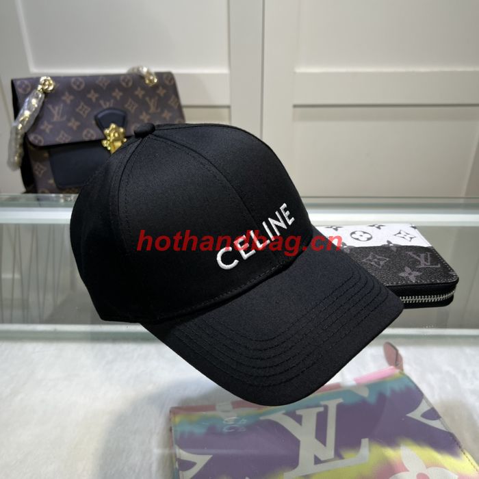 Celine Hat CLH00262 Celine Hat CLH00262