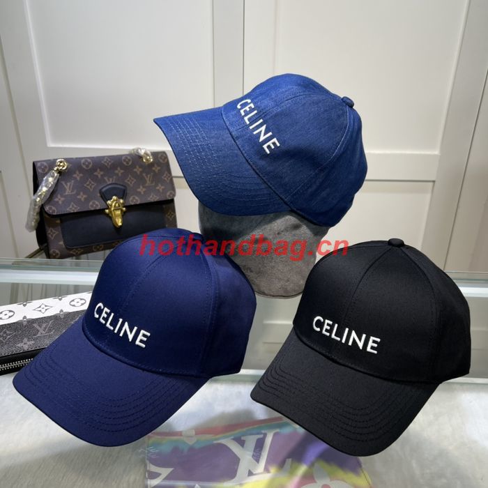 Celine Hat CLH00262 Celine Hat CLH00262