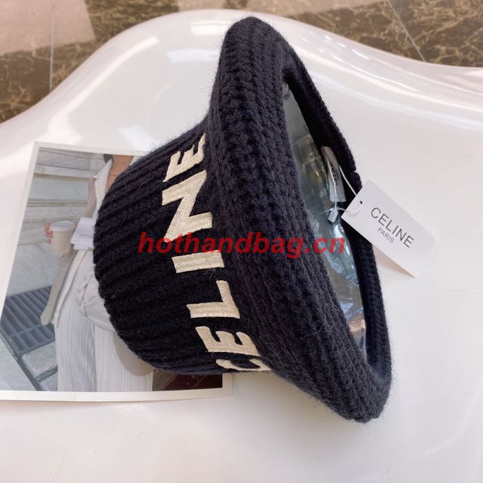 Celine Hat CLH00263 Celine Hat CLH00263