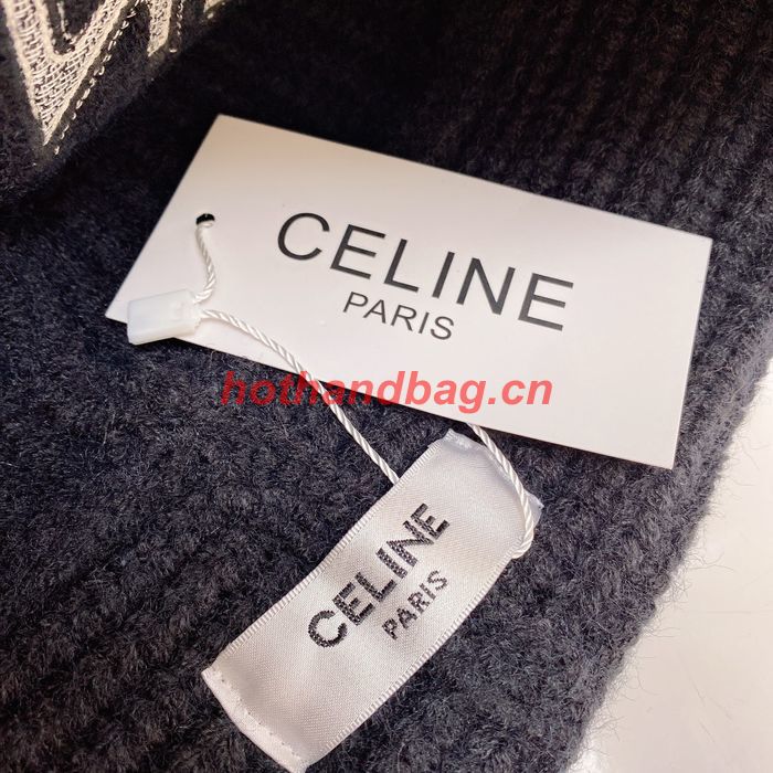 Celine Hat CLH00263 Celine Hat CLH00263