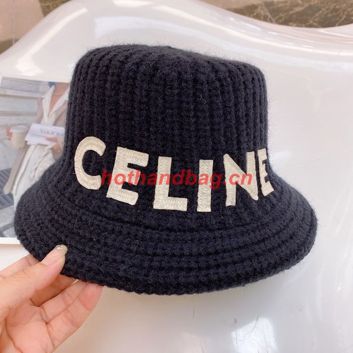 Celine Hat CLH00263 Celine Hat CLH00263