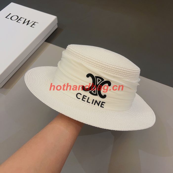 Celine Hat CLH00270 Celine Hat CLH00270