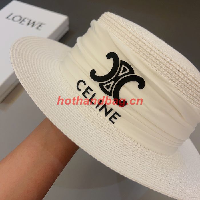 Celine Hat CLH00270 Celine Hat CLH00270