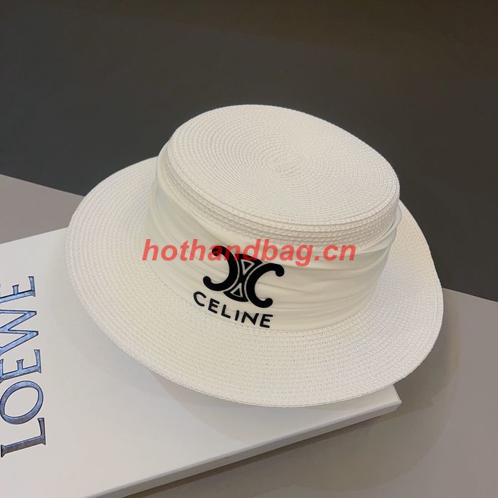 Celine Hat CLH00270 Celine Hat CLH00270