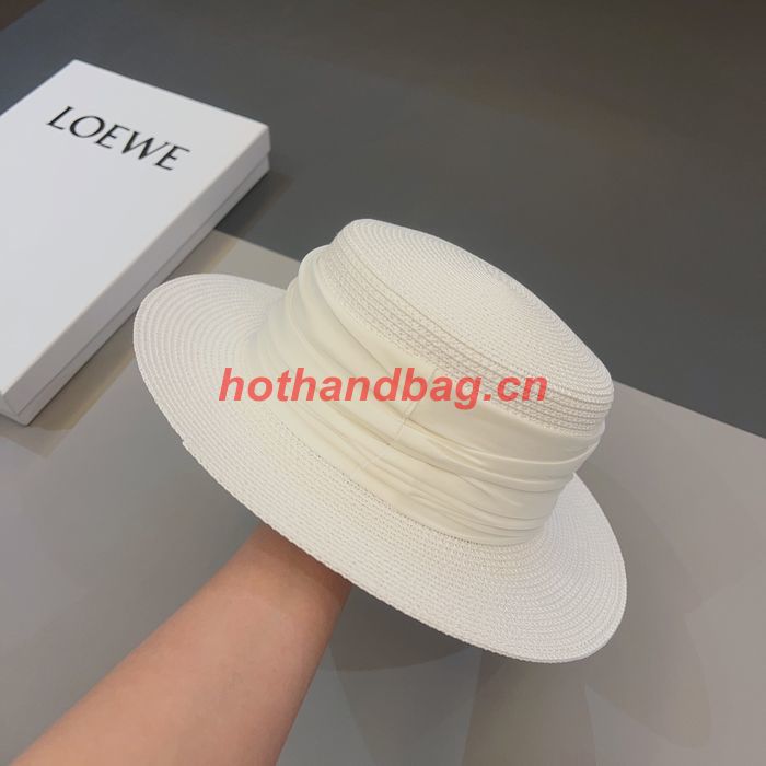 Celine Hat CLH00270 Celine Hat CLH00270