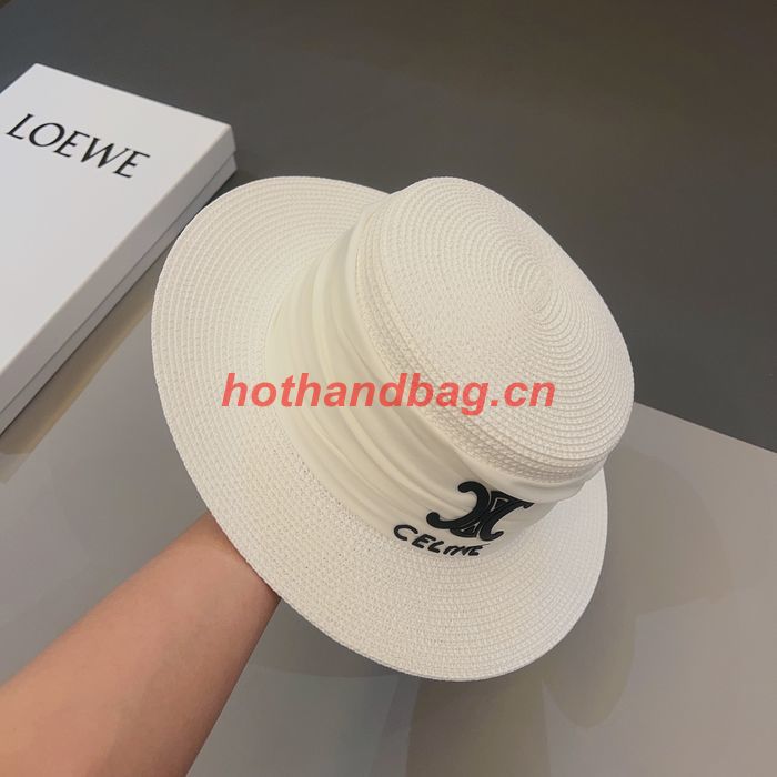 Celine Hat CLH00270 Celine Hat CLH00270