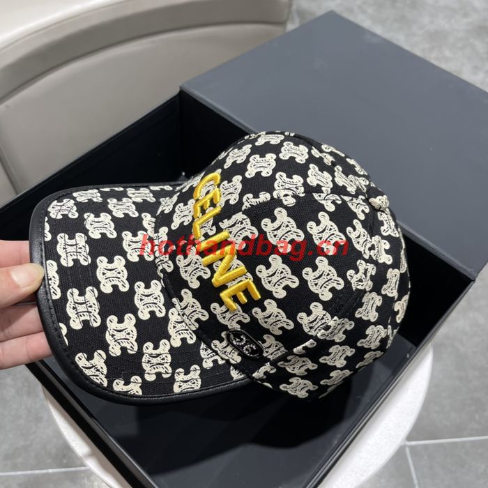 Celine Hat CLH00272 Celine Hat CLH00272